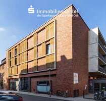 Wohnung zum Kaufen in Münster 719.000,00 € 123 m²