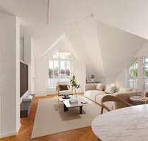 Wohnung zum Kaufen in München 730.000,00 € 94 m²