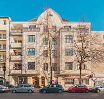 Wohnung zum Kaufen in Berlin 299.843,00 € 64 m²