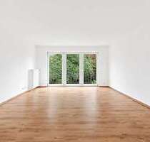 Wohnung zum Kaufen in Hamburg 469.000,00 € 93 m²