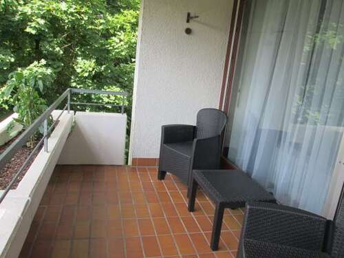 Foto - Wohnung zum Kaufen in Stuttgart 265.000,00 € 59.25 m²