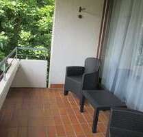 Wohnung zum Kaufen in Stuttgart 265.000,00 € 59.25 m²