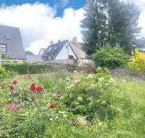 Grundstück zu verkaufen in Unterschleißheim 689.000,00 € 401 m²