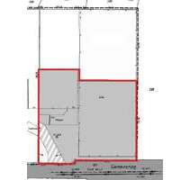 Spezialgewerbe in Willich-Münchheide 7.016,00 €