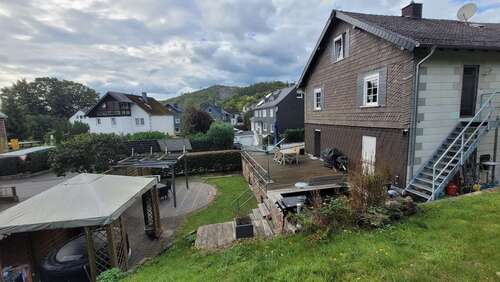Foto - Haus zum Kaufen in Neunkirchen 230.000,00 € 154.3 m²