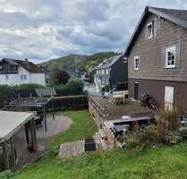 Haus zum Kaufen in Neunkirchen 230.000,00 € 154.3 m²