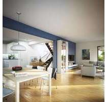 Haus zum Kaufen in Schmölln-Putzkau 454.837,00 € 165 m²