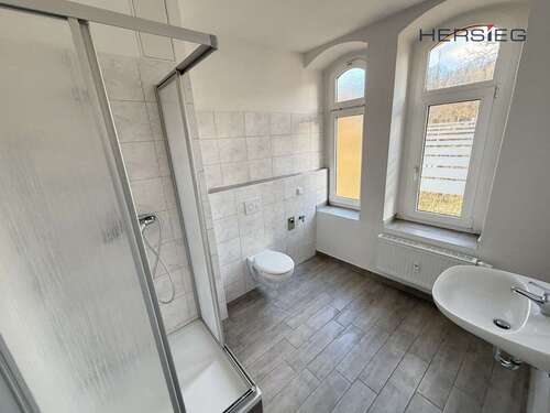 Foto - Wohnung zum Mieten in Annaberg-Buchholz 529,00 € 102 m²