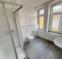 Wohnung zum Mieten in Annaberg-Buchholz 529,00 € 102 m²