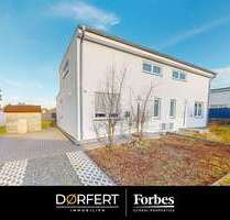 Haus zum Kaufen in Sassenburg 239.000,00 € 80 m²