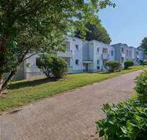 Wohnung zum Mieten in Wülfrath 380,32 € 55.12 m²