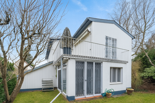 Foto - Haus zum Kaufen in Berlin 895.000,00 € 190 m²