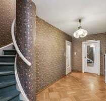 Haus zum Kaufen in Berlin 845.000,00 € 190 m²