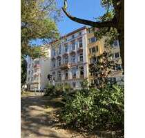 Wohnung zum Mieten in Frankfurt am Main 900,00 € 32.06 m²