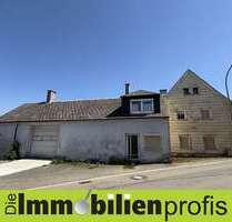 Haus zum Kaufen in Konradsreuth 73.000,00 € 150 m²