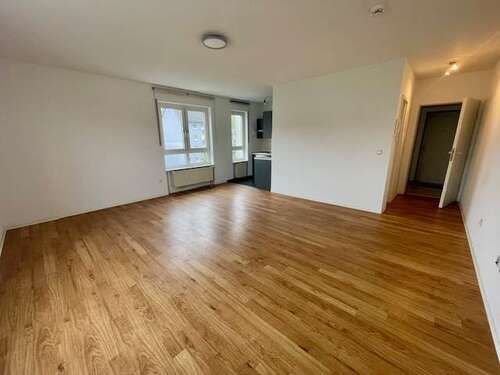 Foto - Wohnung zum Mieten in Frankfurt 675,00 € 34 m²