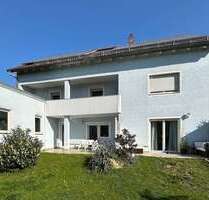 Haus zum Kaufen in Tegernheim 990.000,00 € 329 m²