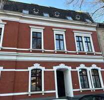 Wohnung zum Kaufen in Bocholt 349.000,00 € 138 m²