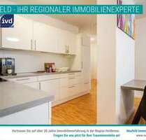 Wohnung zum Mieten in Bad Friedrichshall 1.050,00 € 73.84 m²