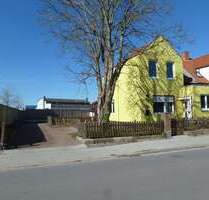 Haus zum Kaufen in Fehmarn 279.000,00 € 118.4 m²