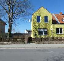 Haus zum Kaufen in Fehmarn 280.000,00 € 118.4 m²