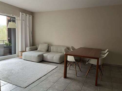 Foto - Wohnung zum Kaufen in Leverkusen 328.000,00 € 107 m²