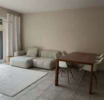 Wohnung zum Kaufen in Leverkusen 328.000,00 € 107 m²