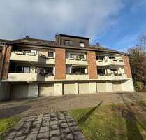 Wohnung zum Kaufen in Leverkusen 328.000,00 € 107 m²