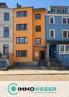 Wohnung zum Kaufen in Bremen 269.000,00 € 89.52 m²