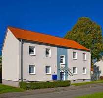 Wohnung zum Mieten in Castrop-Rauxel 469,00 € 53.98 m²