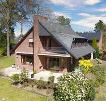 Haus zum Kaufen in Seevetal-Maschen 675.000,00 € 156 m²