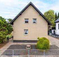 Haus zum Kaufen in Köln 579.000,00 € 130.98 m²