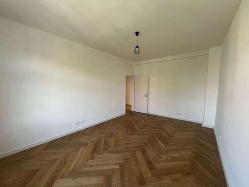 Foto - Wohnung zum Kaufen in Hannover 640.000,00 € 131 m²