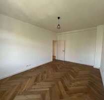 Wohnung zum Kaufen in Hannover 640.000,00 € 131 m²