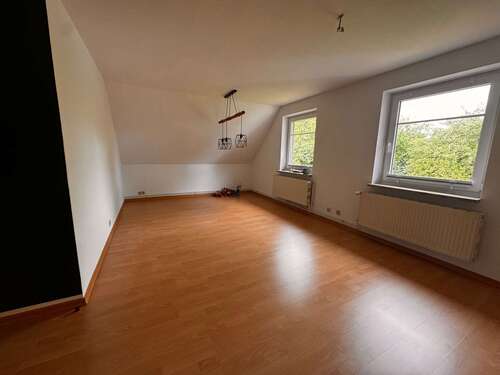 Foto - Wohnung zum Mieten in Schafstedt 600,00 € 65 m²