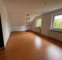 Wohnung zum Mieten in Schafstedt 600,00 € 65 m²