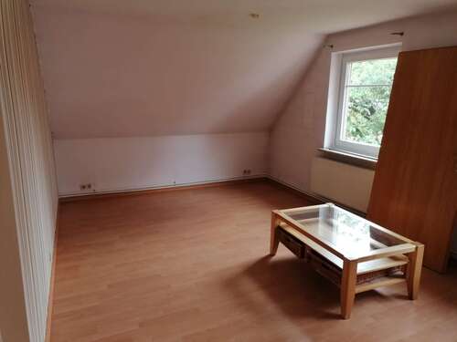 Foto - Wohnung zum Mieten in Schafstedt 650,00 € 65 m²