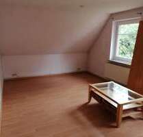 Wohnung zum Mieten in Schafstedt 650,00 € 65 m²