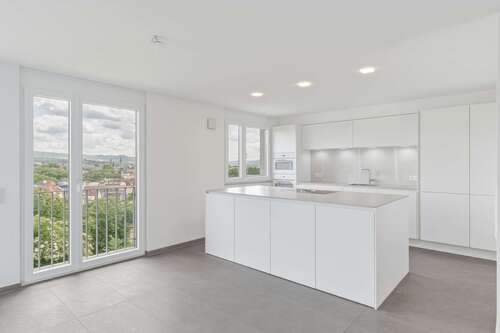 Foto - Wohnung zum Mieten in Stuttgart 2.050,00 € 109.29 m²