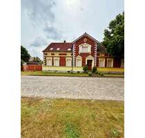 Haus zum Kaufen in Coswig (Thießen) 289.000,00 € 258 m²