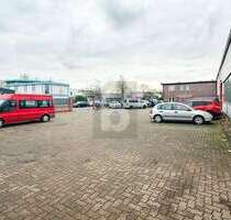 Halle in Garbsen 2.999.999,00 € 2020 m²