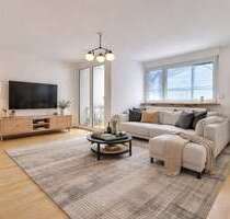 Wohnung zum Kaufen in Zorneding 265.000,00 € 55 m²
