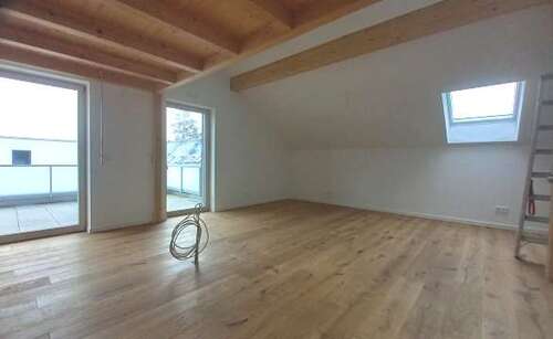 Foto - Wohnung zum Kaufen in München 918.620,00 € 79.88 m²
