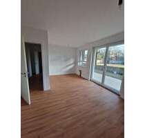 Wohnung zum Mieten in Berlin 518,40 € 43.2 m²