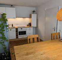 Wohnung zum Mieten in Dortmund 500,00 € 60 m²