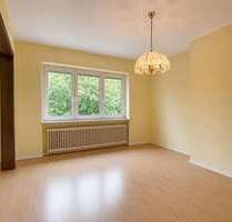 Wohnung zum Kaufen in Bochum 98.500,00 € 70.22 m²