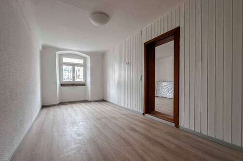 Foto - Haus zum Kaufen in Hollfeld 199.000,00 € 200.14 m²