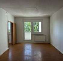 Wohnung zum Mieten in Berlin 569,00 € 34.36 m²