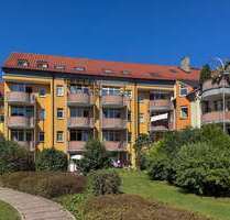 Wohnung zum Kaufen in Rosenheim 171.000,00 € 38 m²