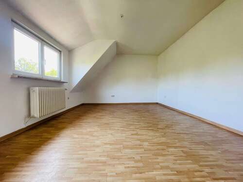 Foto - Wohnung zum Mieten in Kaiserslautern 670,00 € 71 m²